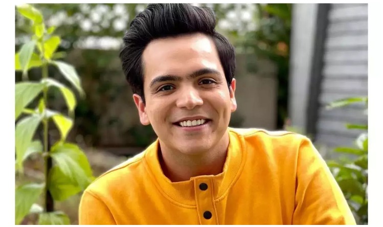 TMKOC: “मैं इमोशनल हूँ, इसलिए इतने समय से..”, तारक मेहता छोड़ने पर शैलेश लोढ़ा ने तोड़ी चुप्पी