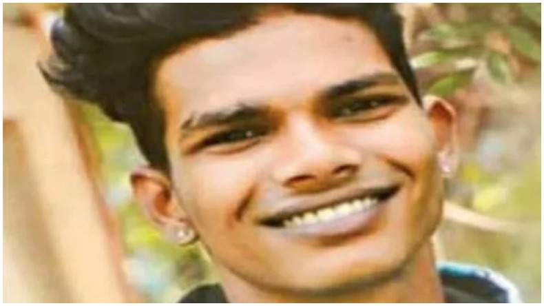 तमिलनाडु: चेन्नई के वनगरम में तेल कंपनी में लगी भीषण आग, दमकल की 14 गाड़ियां मौके पर पहुंची