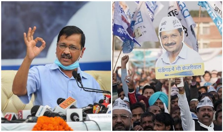 Bhagwant maan Viral Video: भगवंत मान ने इस तरह उड़ाया था राजनीति और गवर्नमेंट का मज़ाक, सिद्धू ने भी लगाए थे ठहाके
