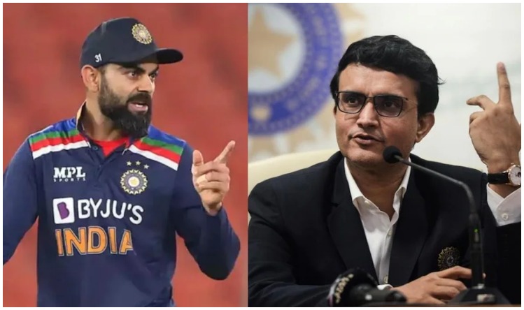 Virat Kohli: भारत-ऑस्ट्रेलिया सीरीज में ये रिकॉर्ड बना सकते हैं कोहली, ऐसा करने वाले होंगे पहले भारतीय