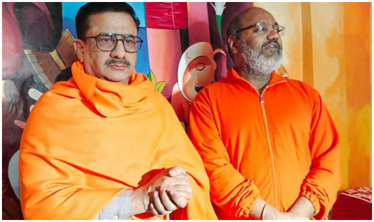 ‘आर्टिकल-370 के बाद अब निजाम और ओवैसी का नामो निशान मिटेगा’, तेलंगाना से बोले हिमंत बिस्व सरमा