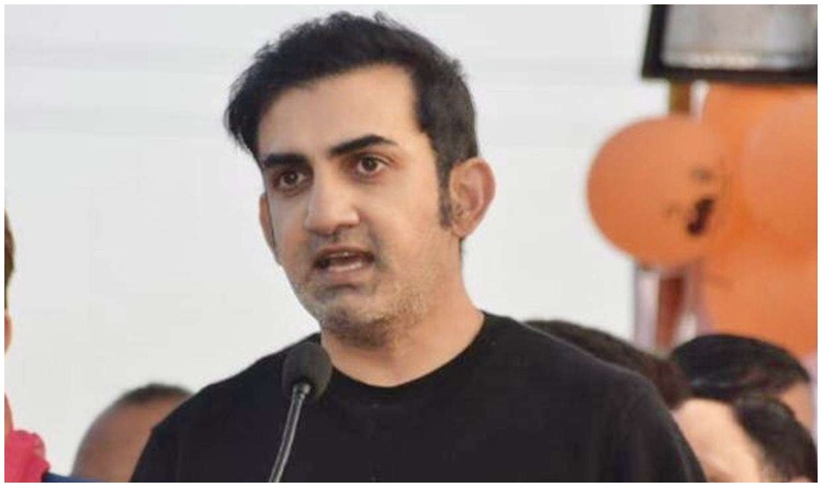 गंभीर के हेड कोच बनते ही पाकिस्तानी खिलाड़ी ने दी प्रतिक्रिया, बोला-मैंने उनके इंटरव्यू देखे…