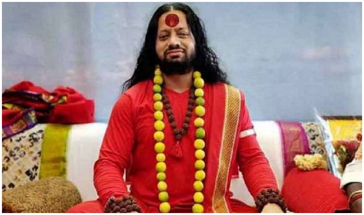 छत्तीसगढ़ : कांग्रेस के टीएस सिंहदेव ने दिया मंत्री पद से इस्तीफा! छोड़ा पंचायत विभाग