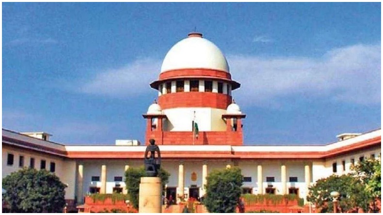 बच्चों के सामने संबंध बनाया तो लगेगा POCSO, केरल हाई कोर्ट ने सुनाया फैसला