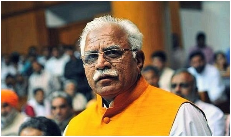 हरियाणा में अनुसूचित जाति में बनेगी सब-कैटिगरी, सीएम पद संभालते सैनी का बड़ा फैसला
