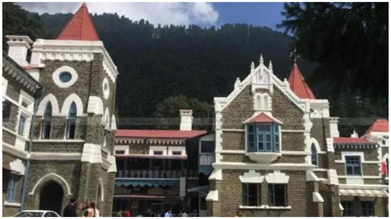चारधाम यात्रा 2022 : सीएम धामी ने जारी किये यात्रियों हेतु स्वास्थ्य दिशा-निर्देश