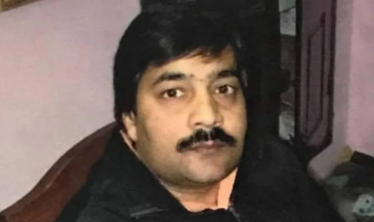 Inkhabar