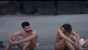 Inkhabar