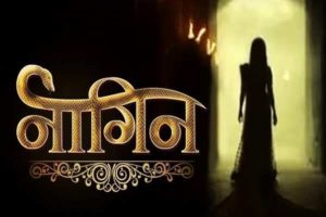 Inkhabar