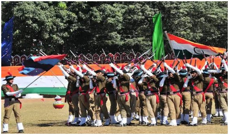 CTET 2021 Answer key: सीटीईटी 2021 परीक्षा की आंसर-की जारी, ऐसे देखें अपना आंसर
