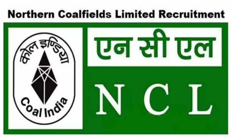 NEET PG Counselling 2021:  आज जारी होगा राउंड 1 अलॉटमेंट का रिजल्ट, ऐसे करें चेक