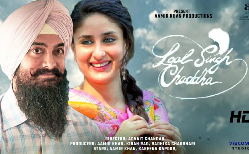 इसीलिए फ्लॉप हो रही हैं बॉलीवुड फिल्में, आमिर ने बताई वजह