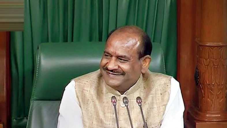 डिप्टी स्पीकर के लिए क्यों अड़े हैं राहुल गांधी, अगर कांग्रेस को ये पद मिला तो क्या होगा…