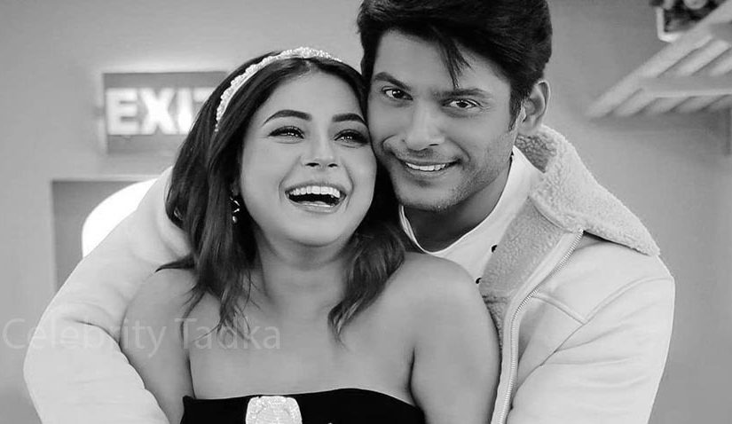 Sidharth Shukla Death Anniversary: सिडनाज़ के अनसुने किस्से, निधन के बाद सना ने देखें कई उतार-चढ़ाव