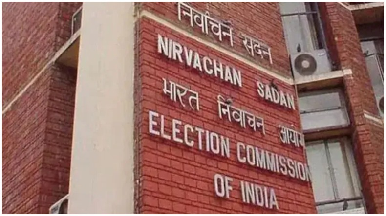 Assembly Elections 2022: UP में दूसरे दौर के मतदान में भाजपा के लिए कड़ी चुनौती, उत्तराखंड में धीमी रफ्तार