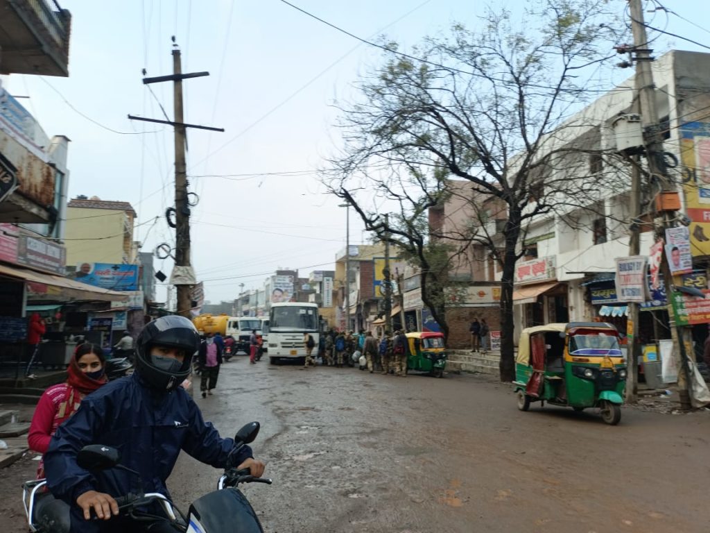 Inkhabar