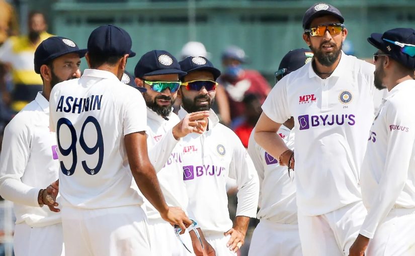 क्या रोहित शर्मा के खिलाफ एक्शन लेगा ICC? न्यूलैंड्स की पिच पर भी लग सकता है बैन, जानें पूरा मामला
