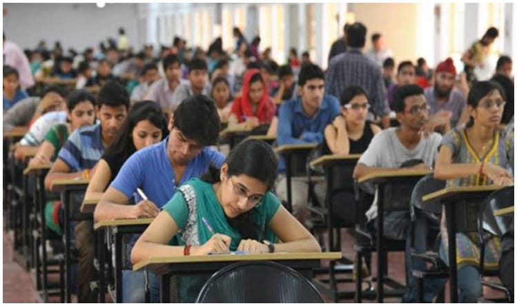 NEET PG Counselling 2021:  आज जारी होगा राउंड 1 अलॉटमेंट का रिजल्ट, ऐसे करें चेक