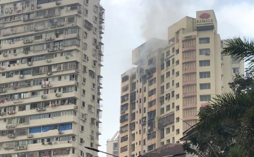 Maharashtra College Reopen: पहली फरवरी से महाराष्ट्र के कॉलेज फिर से खुलेंगे, राज्य सरकार का फैसला