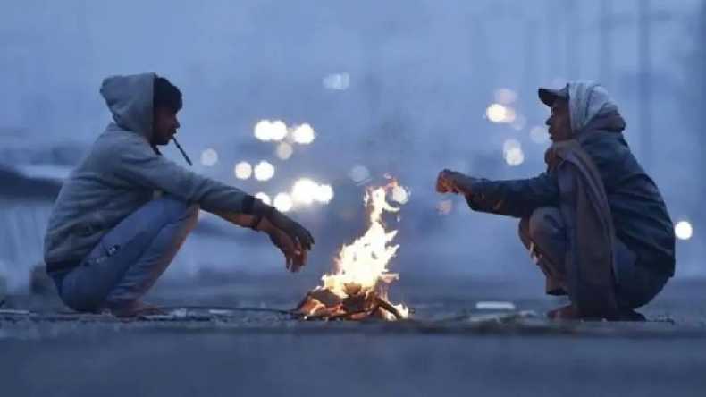 राजस्थान में भारी बारिश ने मचाया आतंक, टूटा 10 साल का रिकॉर्ड,मौसम विभाग ने 25 जिलों को लेकर जारी की ये चेतावनी