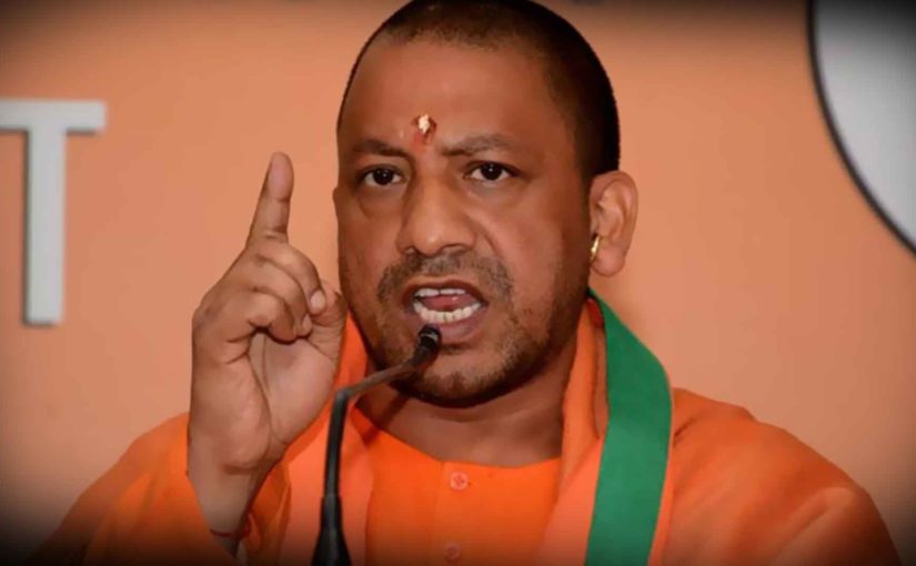 Assembly Elections 2022: चुनाव आयोग ने चुनाव प्रचार के लिए दी रियायत