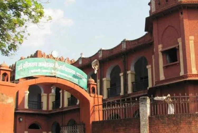 School Closed: इन राज्यों में 10वीं और12वीं तक की सभी स्कूल बंद, जाने कौन-कौन से राज्य है