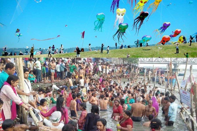 Inkhabar