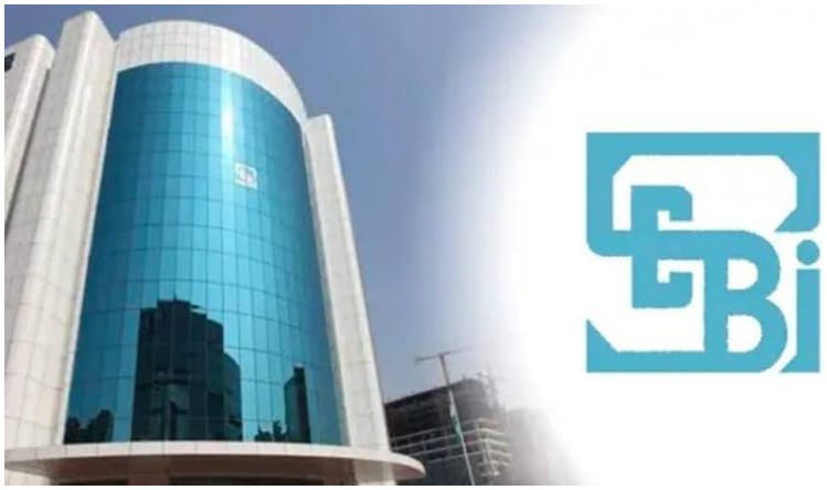 CTET 2021 Answer key: सीटीईटी 2021 परीक्षा की आंसर-की जारी, ऐसे देखें अपना आंसर
