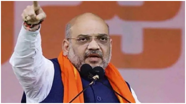 Assembly Elections 2022: चुनाव आयोग ने चुनाव प्रचार के लिए दी रियायत