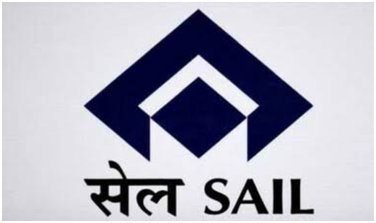 UPSRLM Recruitment 2022: यूपी राज्य ग्रामीण आजीविका मिशन में बंपर वेकैंसी, ऐसे करें आवेदन