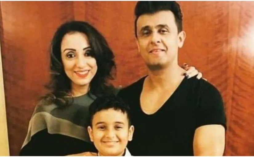 अर्जुन कपूर ने इंस्टाग्राम में शेयर किया खास पोस्ट, लिखा- ‘परिवार हमेशा खून नहीं होता’