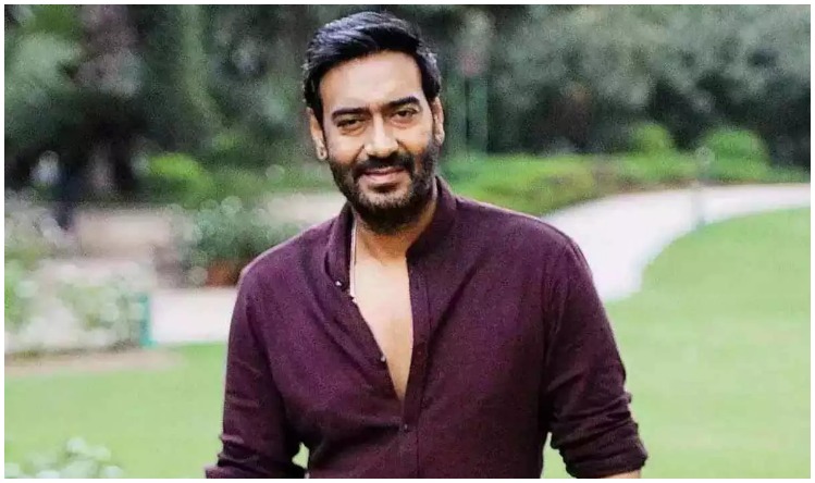 तंबाकू ऐड पर अक्षय के बचाव में आए अजय देवगन, कहा- ‘हर कोई इतना समझदार..’