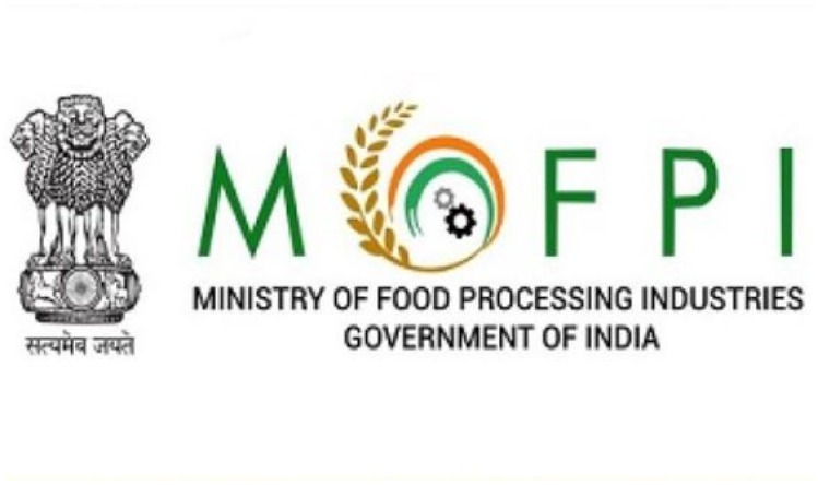 अगले 1.5 साल में 10 लाख नौकरियों का वादा, PMO ने ट्वीट कर दी जानकारी