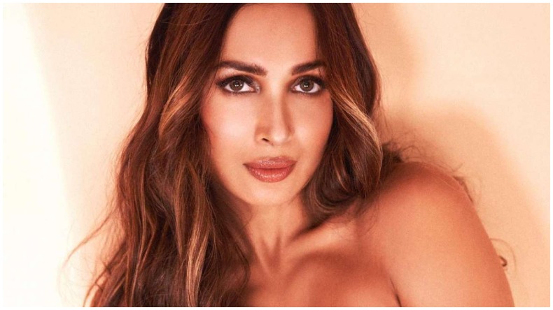 Malaika Arora Health Update: मलाइका अरोरा की सेहत में हुआ सुधार, बहन ने दी हेल्थ अपडेट
