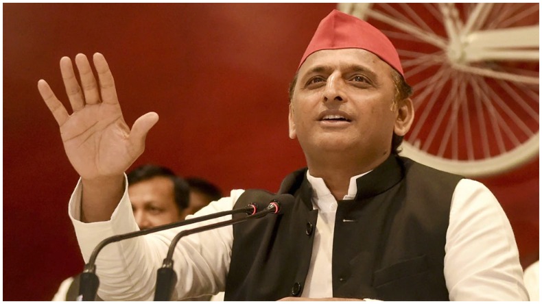 UP Election: दिल्ली में बीजेपी की बैठक में माथापच्ची, 45 से अधिक MLA का कट सकता है टिकट