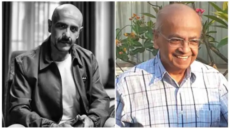Indian Idol 14: इंडियन आइडल के टॉप 15 कंटेस्टेंट्स आये सामने , अब ट्रॉफी के लिए होगा सामना