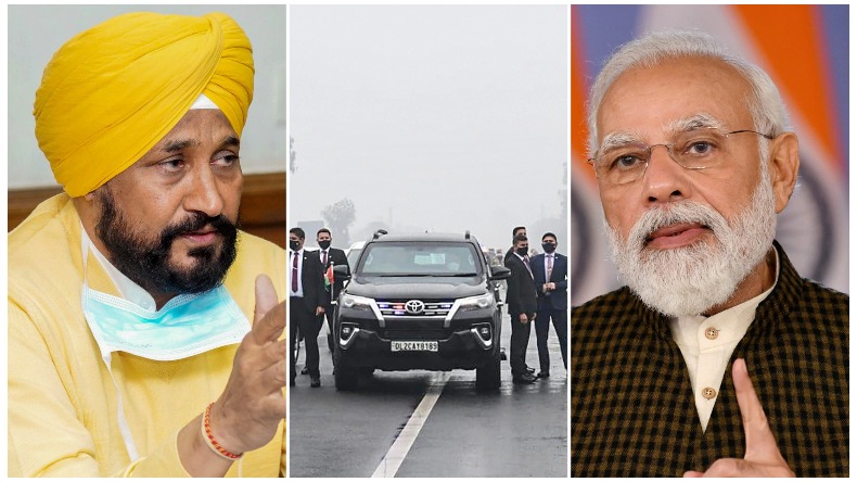 Rashtriya Bal Puraskar 2022: पीएम मोदी ने 29 बच्चों को दिए डिजिटल प्रमाण पत्र, कहा- साहस और संकल्प आज भारत की पहचान