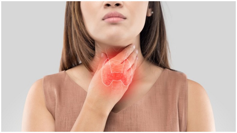 Dental Home Remedies : सर्दियों में दांत दर्द की समस्या से ऐसे पाएं निजाद , ये चमत्कारी घरेलु नुस्खे सुन कहेंगे डेंटिस्ट को बाये बाये