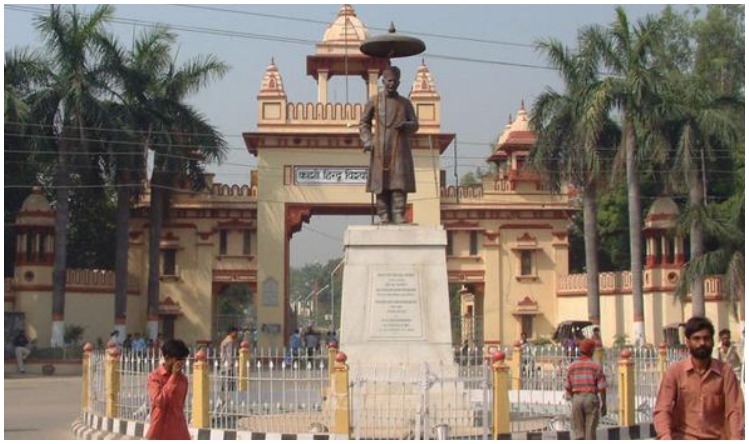 Haryana TET 2021: परीक्षा में शामिल हुए उम्मीदवारों के लिए महत्वपूर्ण सूचना, जल्द कराएं बायोमेट्रिक वेरिफिकेशन  