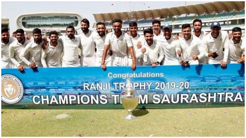 SRH vs LSG: हैदराबाद और लखनऊ के बीच मुकाबला आज, जाने पिच का मिजाज और संभावित प्लेइंग इलेवन