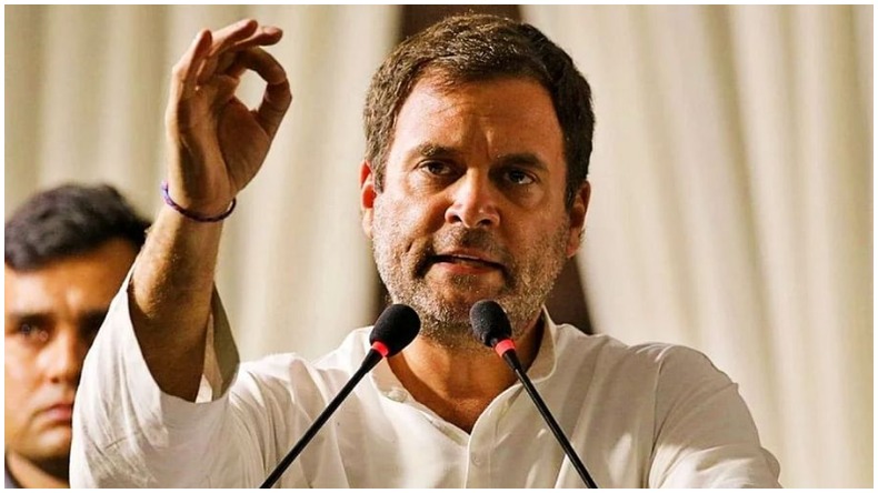 UP Elections 2022: मुनव्वर राणा की बेटी को कांग्रेस ने दिया टिकट