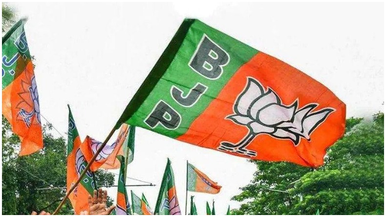 मणिपुर में भूस्खलन! 50 से ज्यादा जवान दबे, 7 शव बरामद