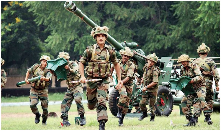 झारखंड रोपवे हादसा:  सेना ने 18 लोगों को किया रेस्क्यू, अभी भी फंसे हुए है 30 लोग