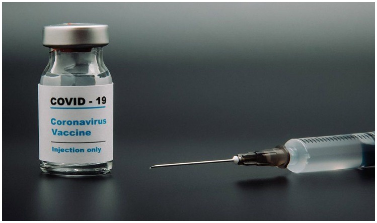 Children’s Vaccination: आज से बच्चों के लिए वैक्सीनेशन रजिस्ट्रेशन शुरू, 3 जनवरी को पहला डोज