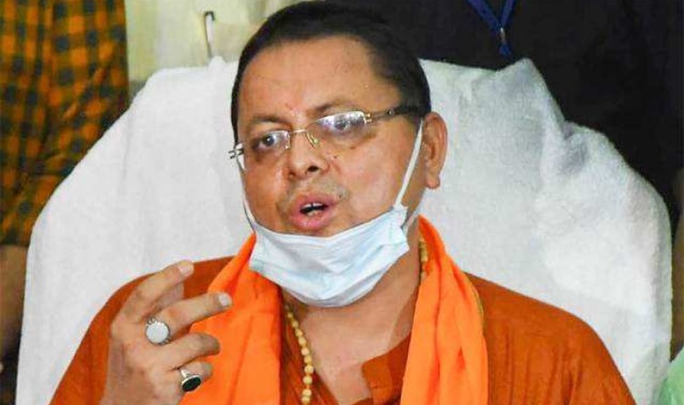 Uttrakhand goverment : उत्तराखंड में भाजपा शासित प्रदेश सरकार का चुनावी पैंतरा, विधवा- दिव्यांग को पेंशन तोहफ़ा तो पूर्व फौजियों को टैक्स से राहत