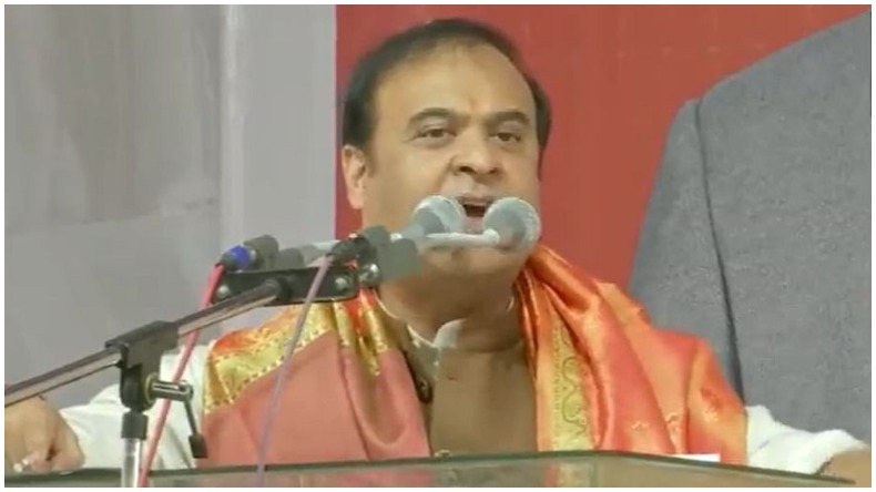 Election: कर्नाटक भेजे जाएंगे चुनाव जीतने वाले कांग्रेस प्रत्याशी ? खुद उप मुख्यमंत्री ने किया साफ