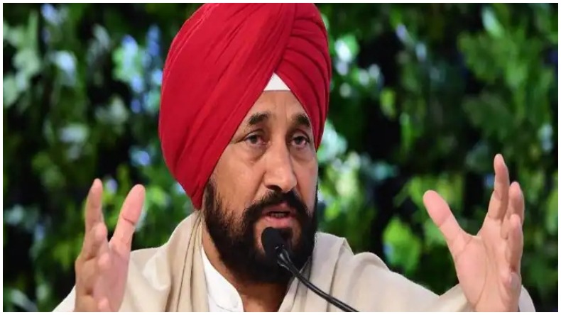 SC gives bail to majithia: सुप्रीम कोर्ट ने मजीठिया को 23 फरवरी तक दी जमानत