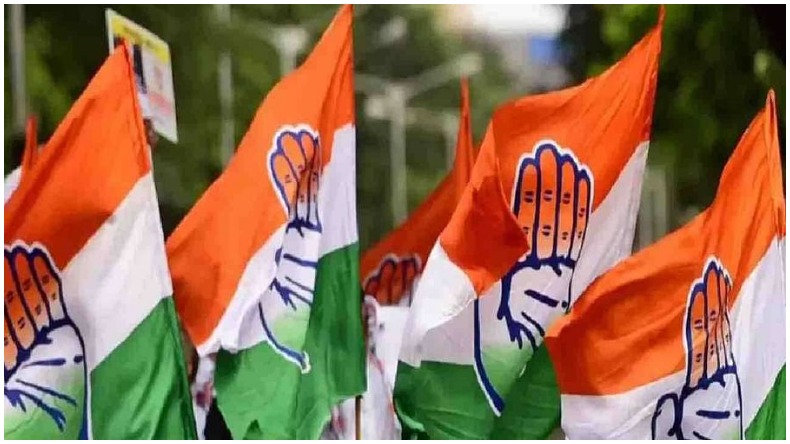 UP Elections 2022: मुनव्वर राणा की बेटी को कांग्रेस ने दिया टिकट