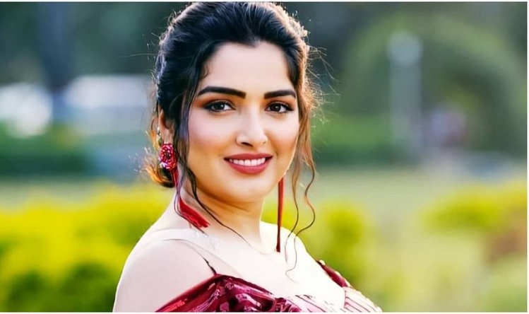 Bhojpuri Celeb’s story : कभी ‘पॉर्न मूवी’ तो कभी ‘MMS’ से जुड़ी है इन भोजपुरी कलाकारों की कहानी