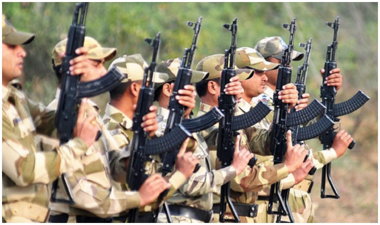 PRL Recruitment 2022: पीआरएल अहमदाबाद में जूनियर रिसर्च फेलाशिप के लिए आवेदन आमंत्रित, यहां जानें अंतिम तिथि और सैलरी